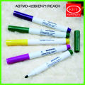 Hot sale Non-toxic DIY Permanent Fabric Marker